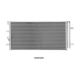 a-c-condensers-8K0260403E-1