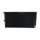 a-c-condensers-8L1Z19712B-1