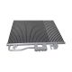 a-c-condensers-8L8Z19712G-14