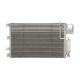 a-c-condensers-8S4Z19712AA-1