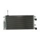 a-c-condensers-8S4Z19712BA-4
