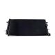a-c-condensers-8T0260403-0