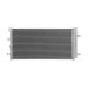 a-c-condensers-8T0260403D-1