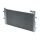 a-c-condensers-8U0260401C-0