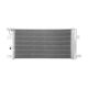 a-c-condensers-8W0816421C-1