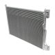 a-c-condensers-8W7Z19712A-1