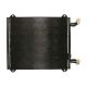 a-c-condensers-8Z0260403B-1