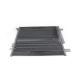 a-c-condensers-9009381-1