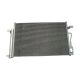 a-c-condensers-9010946-0