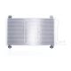a-c-condensers-9015000454-1