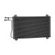 a-c-condensers-9015000554-1