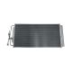 a-c-condensers-9015419-0