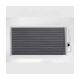 a-c-condensers-9017742-1