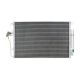 a-c-condensers-9065000054-4