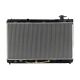 a-c-condensers-91174026-1