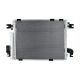 a-c-condensers-91175044-0