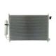 a-c-condensers-92100-1DA0A-1