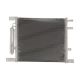 a-c-condensers-92100-1HA3A-1