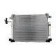 a-c-condensers-92100-1MA0A-3