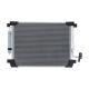 a-c-condensers-92100-1MA0B-2