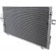 For Nissan Maxima A/C Condenser 2002 2003 | For NI3030147 | 92100-2Y960