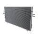 a-c-condensers-92100-2Y960-1