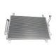 a-c-condensers-92100-3JA0E-1