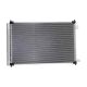 a-c-condensers-92100-3LM0A-1