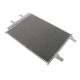 A/C AC Condenser 921006RA0B For Nissan Rogue 2021-2023
