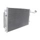 a-c-condensers-92100-3TA1A-0