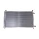 a-c-condensers-92100-4CL0A-0