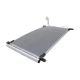 a-c-condensers-92100-5AA0A-0