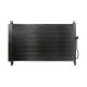 a-c-condensers-92100-5AA1A-1