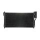 a-c-condensers-92100-5Z000-0