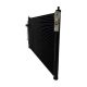 a-c-condensers-92100-7Y000-0