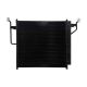 a-c-condensers-92100-9FF0A-1