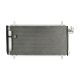a-c-condensers-92100-AL570-1