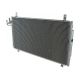 a-c-condensers-92100-AM600-0