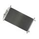 a-c-condensers-92100-ED500-6