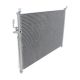a-c-condensers-92100-EG000-6
