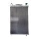 a-c-condensers-92100-JD000-1