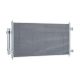 a-c-condensers-92100-ZE80A-1