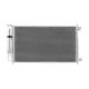 a-c-condensers-921001FA0A-1