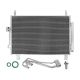 a-c-condensers-921003JA0E-1