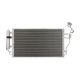 a-c-condensers-921003NF0A-1