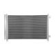 a-c-condensers-921004BA0A-1