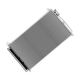 a-c-condensers-921004GA0A-0