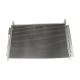 a-c-condensers-921004GB0A-2