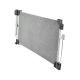 a-c-condensers-921005NA0A-0