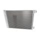 a-c-condensers-921005RB0A-0